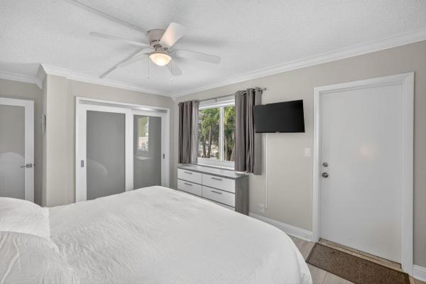 Morningstar, 223 Marine Ct #207, Lauderdale By The Sea, Florida 33308, image 1