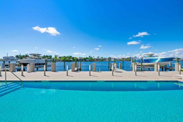 Adagio Fort Lauderdale Beach, 435 Bayshore Dr #503, Fort Lauderdale, Florida 33304, image 1