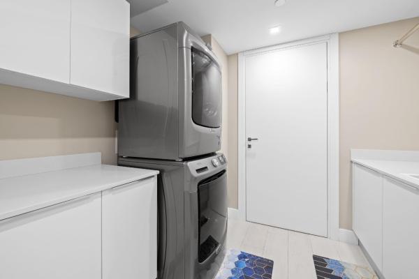 Adagio Fort Lauderdale Beach, 435 Bayshore Dr #503, Fort Lauderdale, Florida 33304, image 1