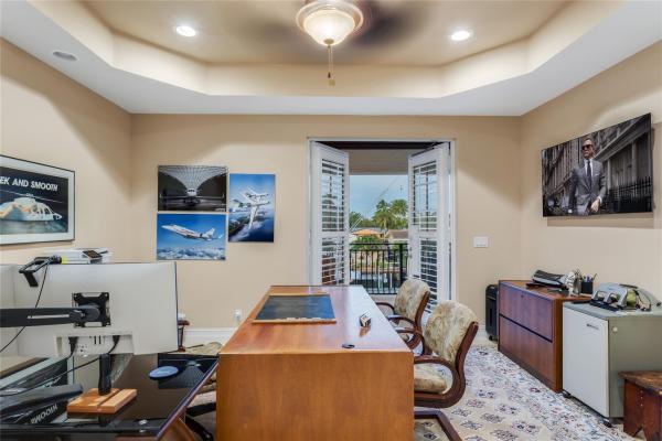 Lake Placid, 3489 NE 30th Ave, Lighthouse Point, Florida 33064, image 2