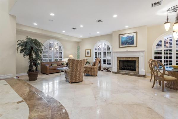 Lake Placid, 3489 NE 30th Ave, Lighthouse Point, Florida 33064, image 1