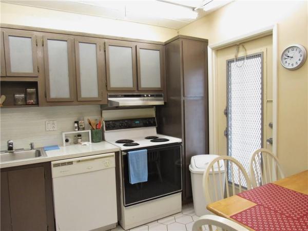 Palm-Aire Country Club 2, 2661 S Course Dr #404, Pompano Beach, Florida 33069, image 1