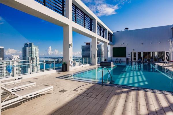 Centro, 151 SE 1st St #608, Miami, Florida 33131, image 2