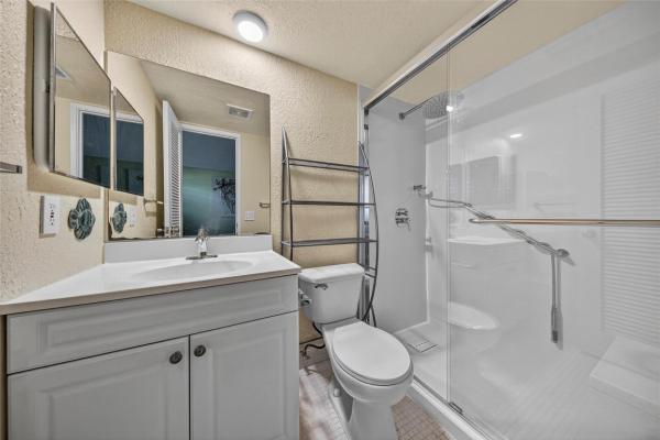Deerfield Beach Gardens, 400 SE 10th St #211, Deerfield Beach, Florida 33441, image 1