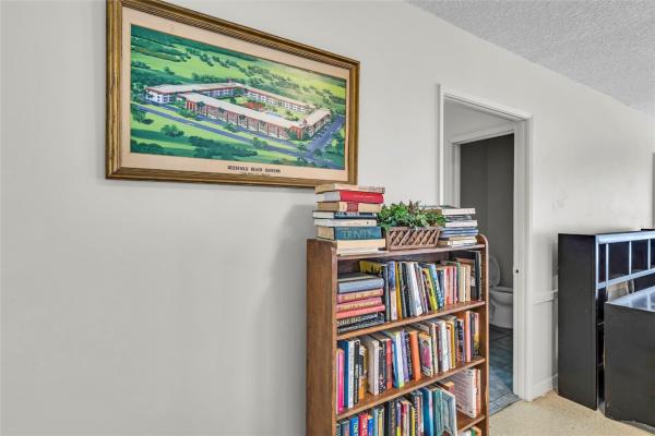 Deerfield Beach Gardens, 400 SE 10th St #211, Deerfield Beach, Florida 33441, image 1