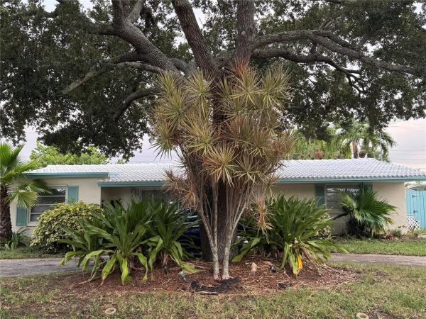 Riverland Village, 3370 SW 15th Ct, Fort Lauderdale, Florida 33312, image 1