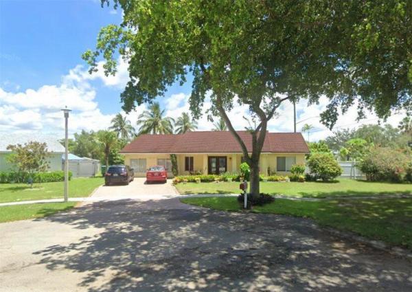 Timberlake, 8619 SW 51st St, Cooper City, Florida 33328, image 1