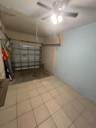 Umbria At The Vineyards, 3772 NE 3rd Ct, Homestead, Florida 33033, image 1