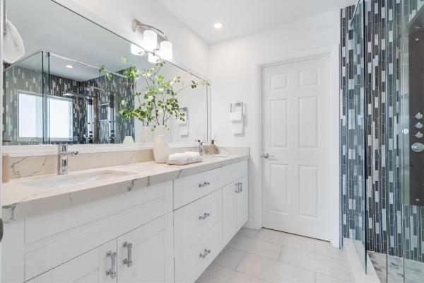 Garden Isles, 370 SE 3rd Ct, Pompano Beach, Florida 33060, image 2