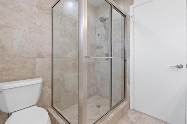 Garden Isles, 370 SE 3rd Ct, Pompano Beach, Florida 33060, image 1