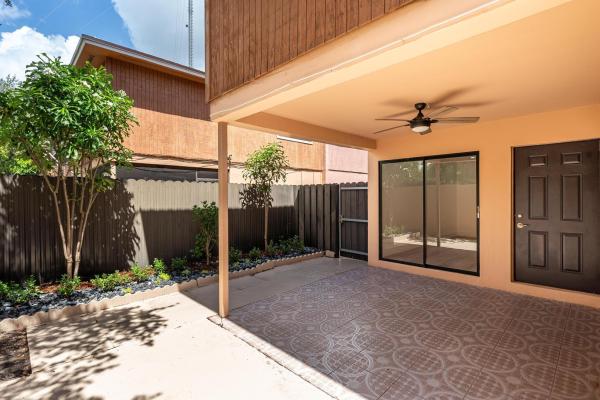 3463 SW 52nd Ave #3463, Pembroke Park, Florida 33023, image 1