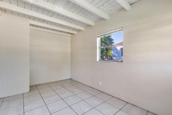 Dillard Park, 1501 NW 24th Ave, Fort Lauderdale, Florida 33311, image 2