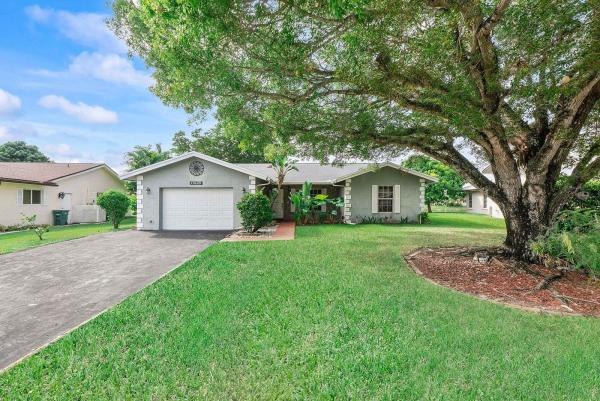 Isles Of Tamarac, 10120 NW 71st St, Tamarac, Florida 33321, image 1
