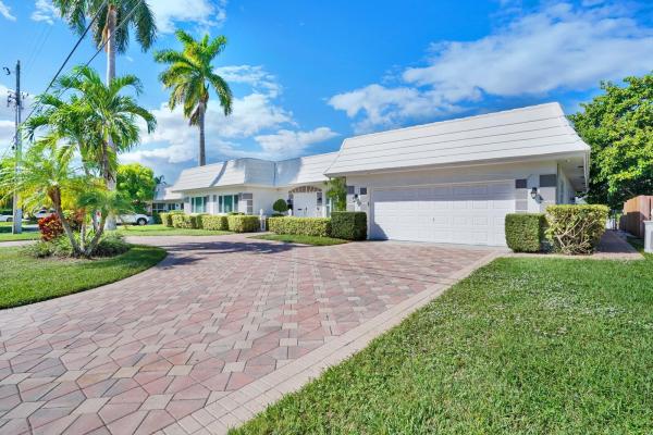 Venetian Isles, 4101 NE 24th Ave, Lighthouse Point, Florida 33064, image 1