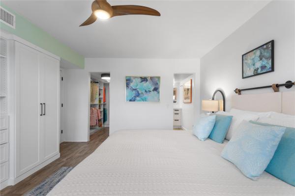 Heritage Landings, 3111 NE 51st St #403C, Fort Lauderdale, Florida 33308, image 2