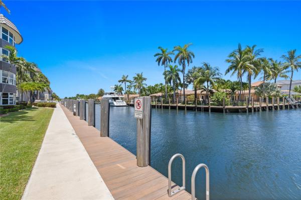 3111 NE 51st St #403C, Lauderdale By The Sea, Florida 33308, image 1