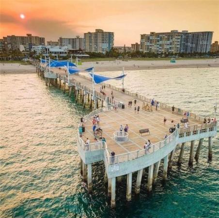 3111 NE 51st St #403C, Lauderdale By The Sea, Florida 33308, image 1