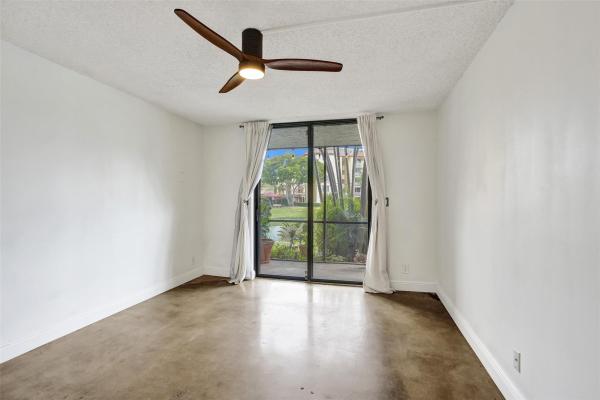 Villas At Meadow Lakes, 1232 S Military Trl #1913, Deerfield Beach, Florida 33442, image 1