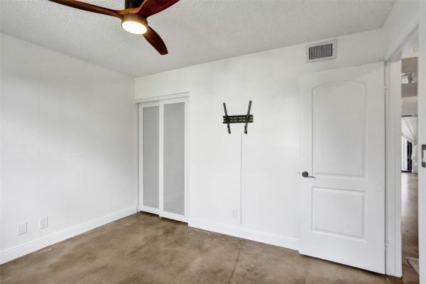 Villas At Meadow Lakes, 1232 S Military Trl #1913, Deerfield Beach, Florida 33442, image 3