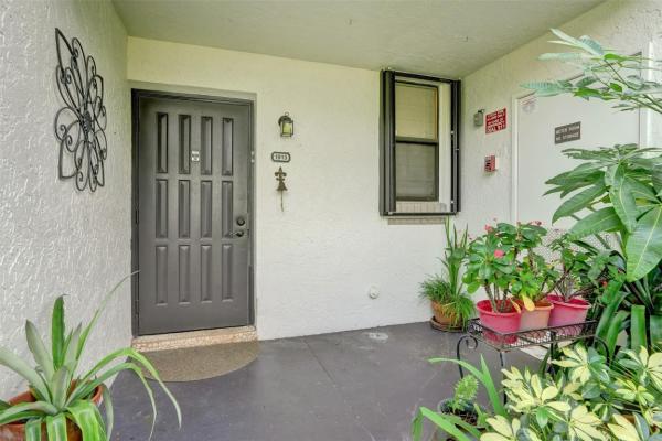 Villas At Meadow Lakes, 1232 S Military Trl #1913, Deerfield Beach, Florida 33442, image 2
