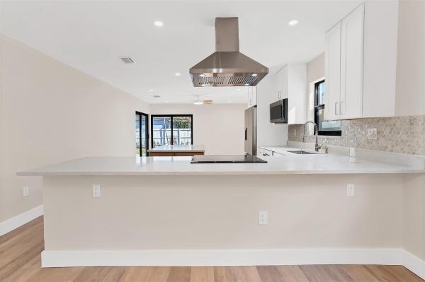 West Flagler Park, 391 NW 58th Ave, Miami, Florida 33126, image 1