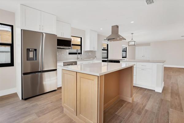 West Flagler Park, 391 NW 58th Ave, Miami, Florida 33126, image 1