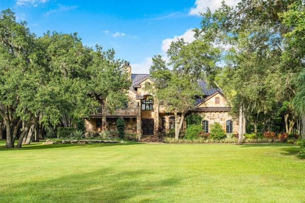 Fort Pierce Residential, 4560 S 25th St, Fort Pierce, Florida 34981, image 1