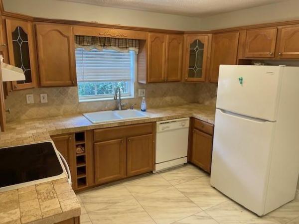 Coconut Creek No HOA, 355 Sunshine Dr, Coconut Creek, Florida 33066, image 1