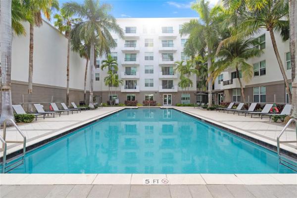 Lauderdale One, 2401 NE 65th St #603, Fort Lauderdale, Florida 33308, image 3