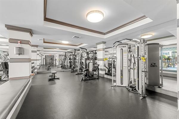 Lauderdale One, 2401 NE 65th St #603, Fort Lauderdale, Florida 33308, image 2