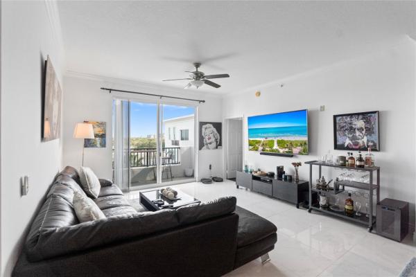 Lauderdale One, 2401 NE 65th St #603, Fort Lauderdale, Florida 33308, image 1