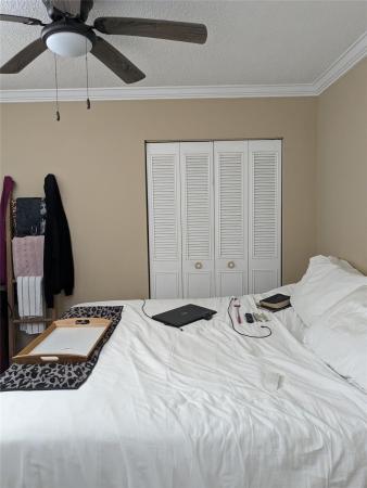 Domino One, 8001 N Crespi Blvd #2c, Miami Beach, Florida 33141, image 1