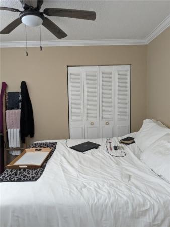 Domino One, 8001 N Crespi Blvd #2c, Miami Beach, Florida 33141, image 1