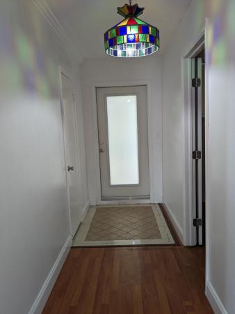 Domino One, 8001 N Crespi Blvd #2c, Miami Beach, Florida 33141, image 3