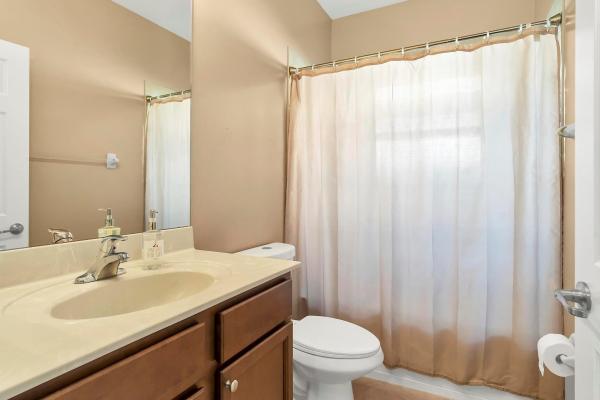Silver Palms West, 23343 SW 118th Pl, Princeton, Florida 33032, image 2