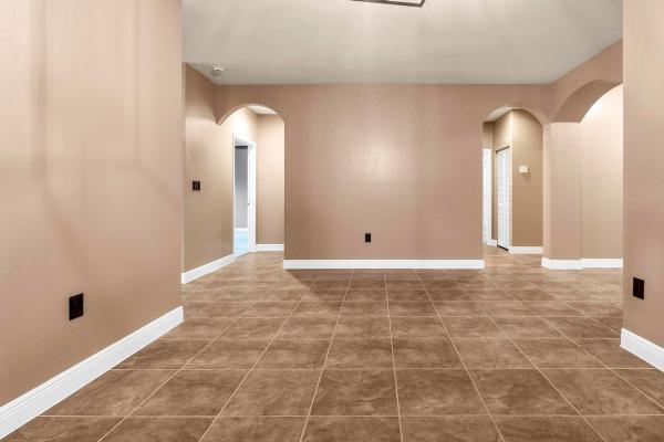 Silver Palms West, 23343 SW 118th Pl, Princeton, Florida 33032, image 1