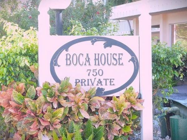 Boca House, 750 NE Spanish River Blvd #2010, Boca Raton, Florida 33431, image 1