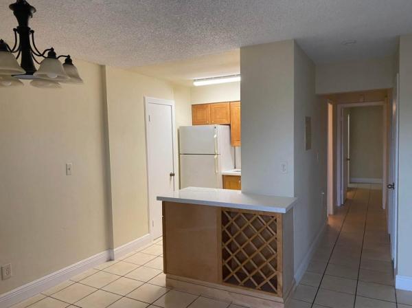 8701 SW 141st St #G5, Palmetto Bay, Florida 33176, image 1