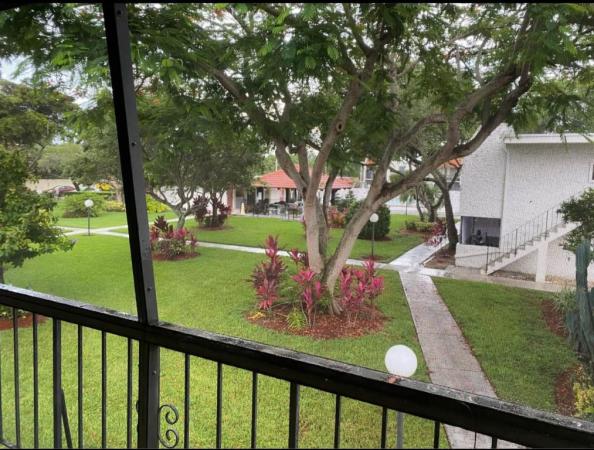 Casa Granada, 8701 SW 141st St #G5, Palmetto Bay, Florida 33176, image 1