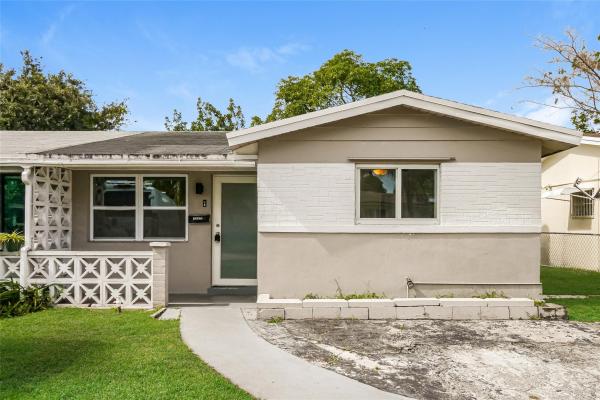 Fern, 1225 NW 58th Ave #1225, Lauderhill, Florida 33313, image 1