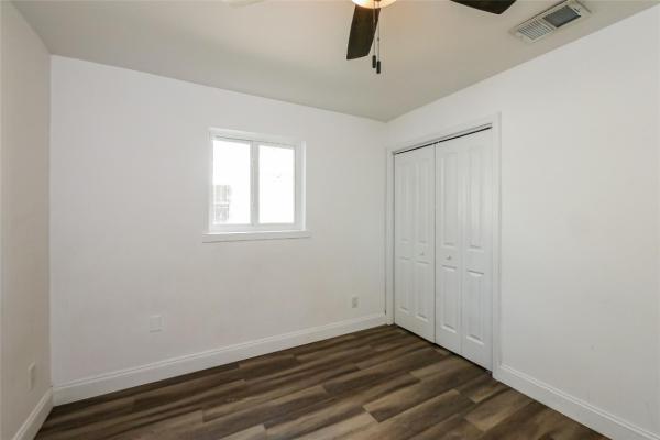 Fern, 1225 NW 58th Ave, Lauderhill, Florida 33313, image 1