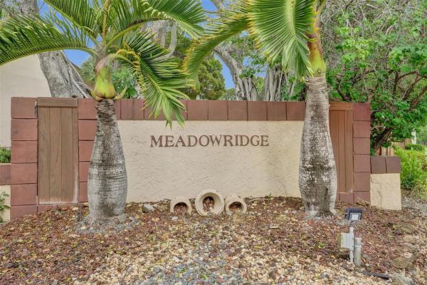 Meadowridge, 2347 SW 15th St #68, Deerfield Beach, Florida 33442, image 1