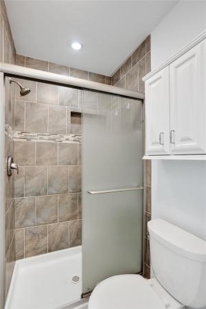 Meadowridge, 2347 SW 15th St #68, Deerfield Beach, Florida 33442, image 1