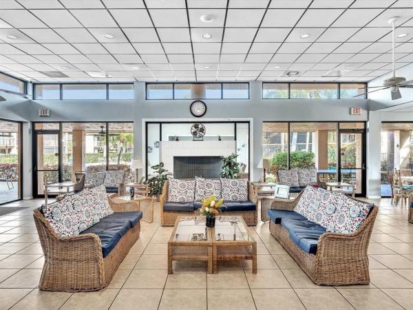 Meadowridge, 2347 SW 15th St #68, Deerfield Beach, Florida 33442, image 2