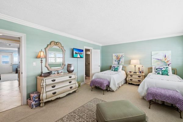 Everglades House, 2000 S Ocean Dr #1006, Fort Lauderdale, Florida 33316, image 1