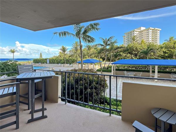 Royal Coast, 2000 S Ocean Blvd #LF, Lauderdale By The Sea, Florida 33062, image 1