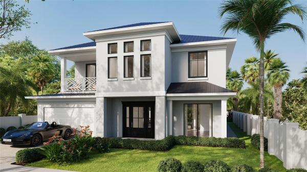 225 NE 9th, Delray Beach, Florida 33444, image 1