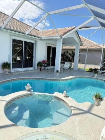 Eagle Point, 7587 Eagle Point Dr, Delray Beach, Florida 33446, image 1