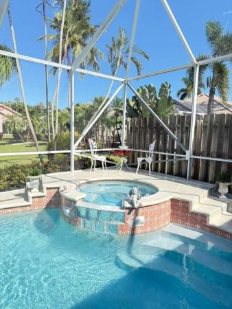 Eagle Point, 7587 Eagle Point Dr, Delray Beach, Florida 33446, image 3