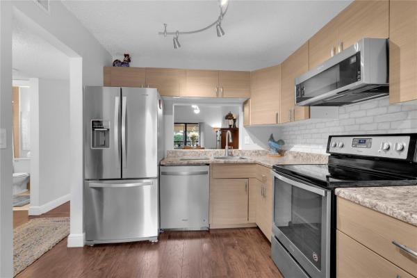 4415 Carambola Cir S #2633, Coconut Creek, Florida 33066, image 1